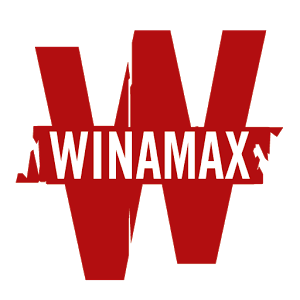 Lire la suite à propos de l’article Winamax disponible sur le Play Store