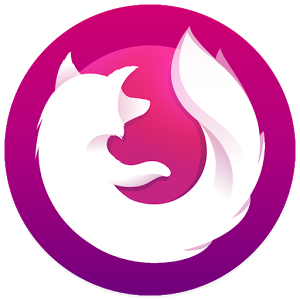 Lire la suite à propos de l’article Firefox Focus: Naviguez en toute sécurité