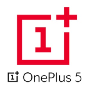 Comment rooter le OnePlus 5 en quelques étapes