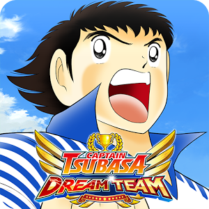 Lire la suite à propos de l’article Test du jeu Captain Tsubasa Dream Team