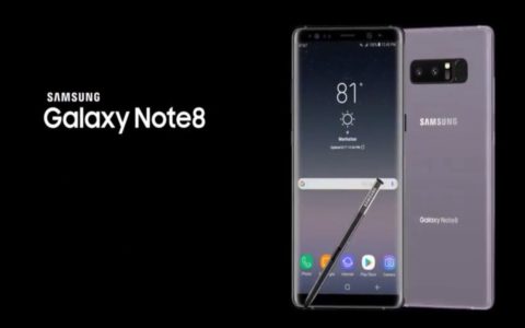 rooter le Galaxy Note 8 Exynos b