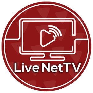 Lire la suite à propos de l’article Live NetTV: streaming télé de +700 chaînes