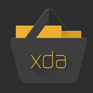 Lire la suite à propos de l’article XDA Labs: téléchargez l’apk pour Android