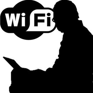 Lire la suite à propos de l’article Tuto: Retrouver votre mot de passe Wifi