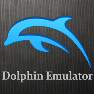 Lire la suite à propos de l’article Emulateur Dolphin sur Android pour la Wii et la Gamecube