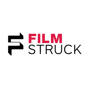 Lire la suite à propos de l’article FilmStruck, pour les amateurs de cinéma sur Android