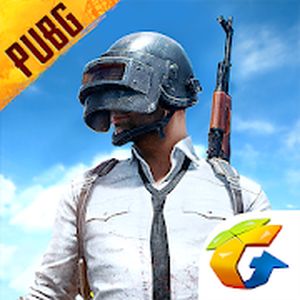 Test du jeu PUBG MOBILE, enfin sur Android