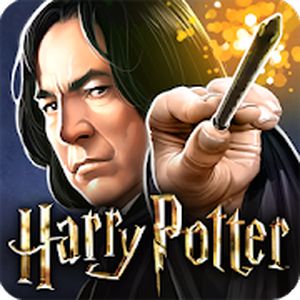 Lire la suite à propos de l’article Test du jeu HARRY POTTER Secret à Poudlard