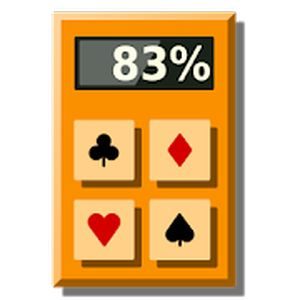 Lire la suite à propos de l’article Poker Calculator: statistiques des mains