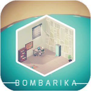 Lire la suite à propos de l’article Test du jeu BOMBARIKA sur Android