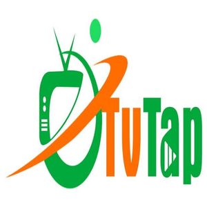 TvTap: Des chaînes de télé nationales et internationales