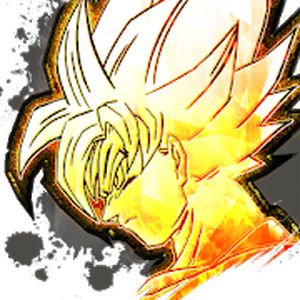 Lire la suite à propos de l’article Test du jeu DRAGON BALL LEGENDS