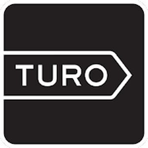 Lire la suite à propos de l’article Turo: autopartage entre particuliers