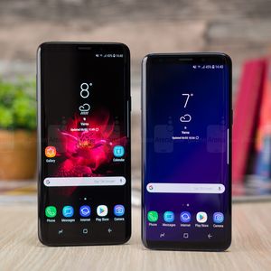 Tuto: Rooter le Galaxy S9 et S9+