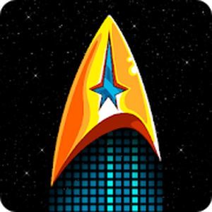 Lire la suite à propos de l’article Test du jeu Star Trek Trexels II, pixel de l’espace