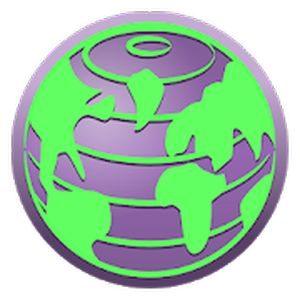 Lire la suite à propos de l’article La navigateur Tor sur Android (version alpha)