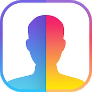 Lire la suite à propos de l’article FaceApp: transformez vos photos