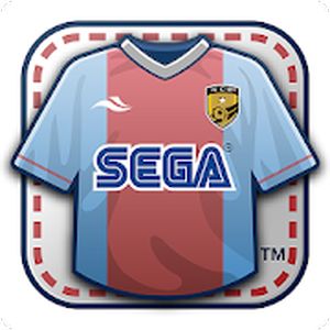 Sega Pocket Club Manager: A vous la victoire !