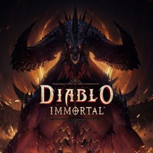 Lire la suite à propos de l’article Diablo Immortal: Massivement polémique