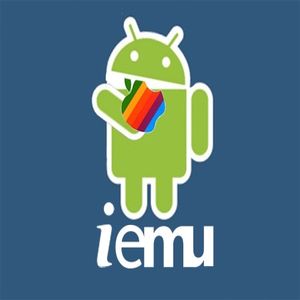 Lire la suite à propos de l’article Iemu: émulation iOS sur Android
