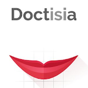 Lire la suite à propos de l’article Doctisia: carnet de santé numérique