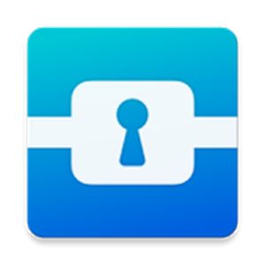 Lire la suite à propos de l’article Firefox Lockbox: gestionnaire de mots de passe