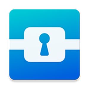 Firefox Lockbox: gestionnaire de mots de passe