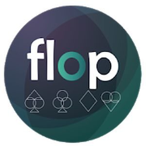 Lire la suite à propos de l’article FLOP, du poker et des rencontres