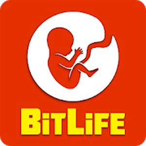 Lire la suite à propos de l’article Test du jeu BitLife, simulateur de vie
