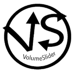 Lire la suite à propos de l’article VolumeSlider: gestion avancée du volume