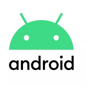 Lire la suite à propos de l’article Android 10: son nom vous surprendra !