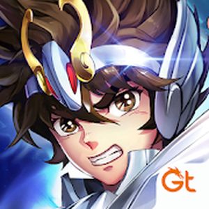 Lire la suite à propos de l’article Test du jeu Saint Seiya Awakening Knights of the Zodiac