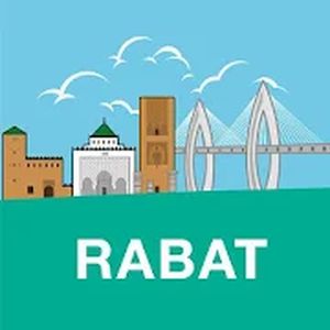 Lire la suite à propos de l’article Visit Rabat: visitez la capitale du Maroc