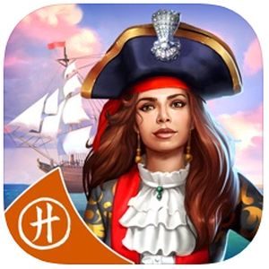 Lire la suite à propos de l’article Test du jeu Adventure Escape Mysteries Le trésor du Pirate