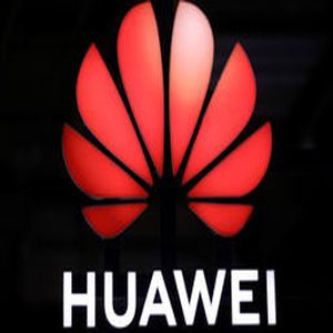 Lire la suite à propos de l’article Actu: Huawei continue à utiliser Android