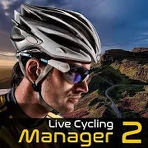 Lire la suite à propos de l’article Test du jeu Live Cycling Manager 2, pro !