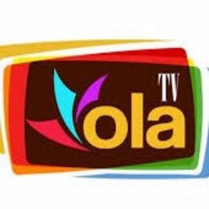 Lire la suite à propos de l’article Ola TV APK: la télévision du monde entier