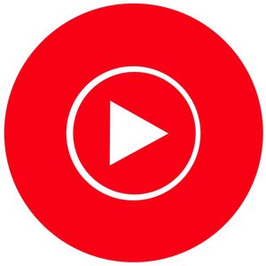 Lire la suite à propos de l’article Actu:  Youtube Music intégré à Android