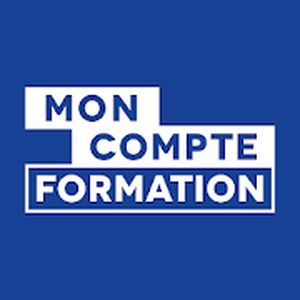 Lire la suite à propos de l’article Mon compte formation: pour les salariés