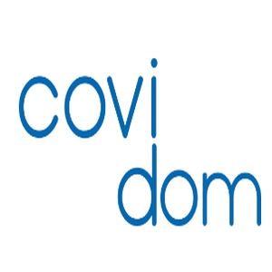Lire la suite à propos de l’article Covidom: suivi à domicile Covid 19
