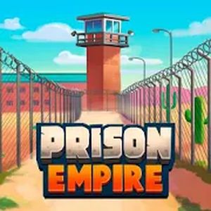 Lire la suite à propos de l’article Test du jeu de gestion Prison Empire Tycoon