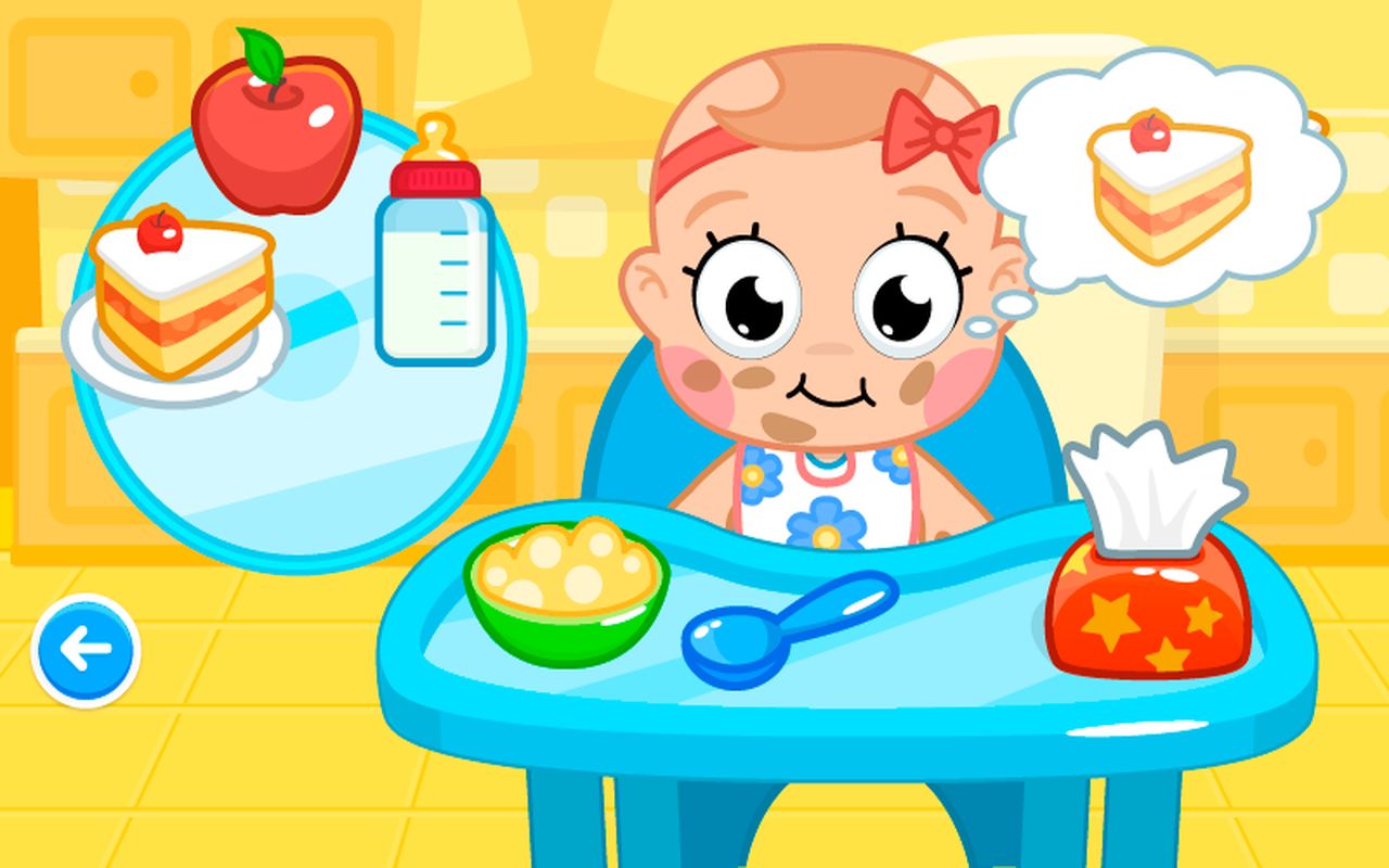 Логотип для новорожденных. Baby care kids games android. My baby care. Baby care kids games. Развивающие игры 2+.