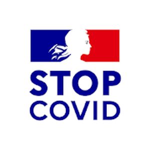Lire la suite à propos de l’article StopCovid France, une appli controversée
