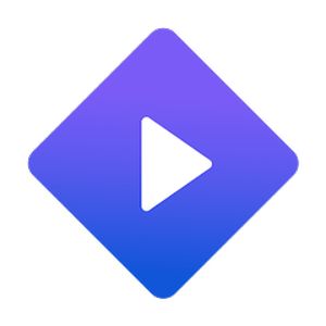 Lire la suite à propos de l’article Stremio: appli de streaming sur Android avec addons