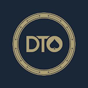 Lire la suite à propos de l’article DTO Poker: Votre entraînement GTO
