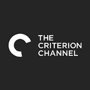 Lire la suite à propos de l’article The Criterion Channel: films classiques