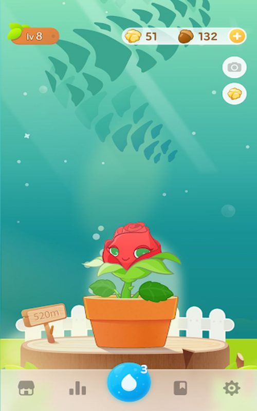 Plant Nanny² c