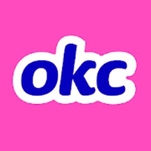 Lire la suite à propos de l’article OkCupid: Rencontres en ligne sur Android