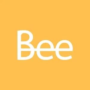 Lire la suite à propos de l’article Découvrez le monde des cryptos mobiles avec Bee Network