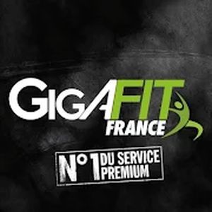 Lire la suite à propos de l’article Gigafit France: restez connecté à votre salle de sport